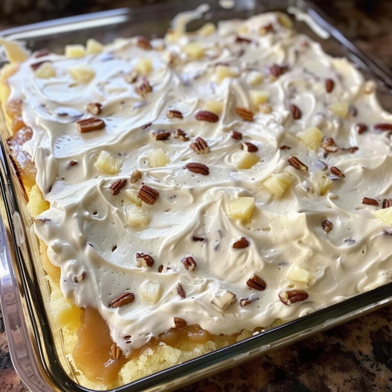 Elvis Presley Sheet Cake Recipe – Moist & Decadent